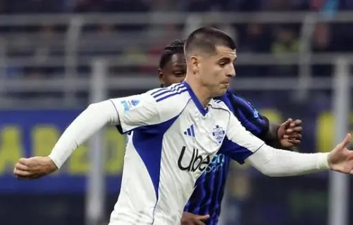 HTH华体会捕鱼达人 | 3D画面 - 高倍率