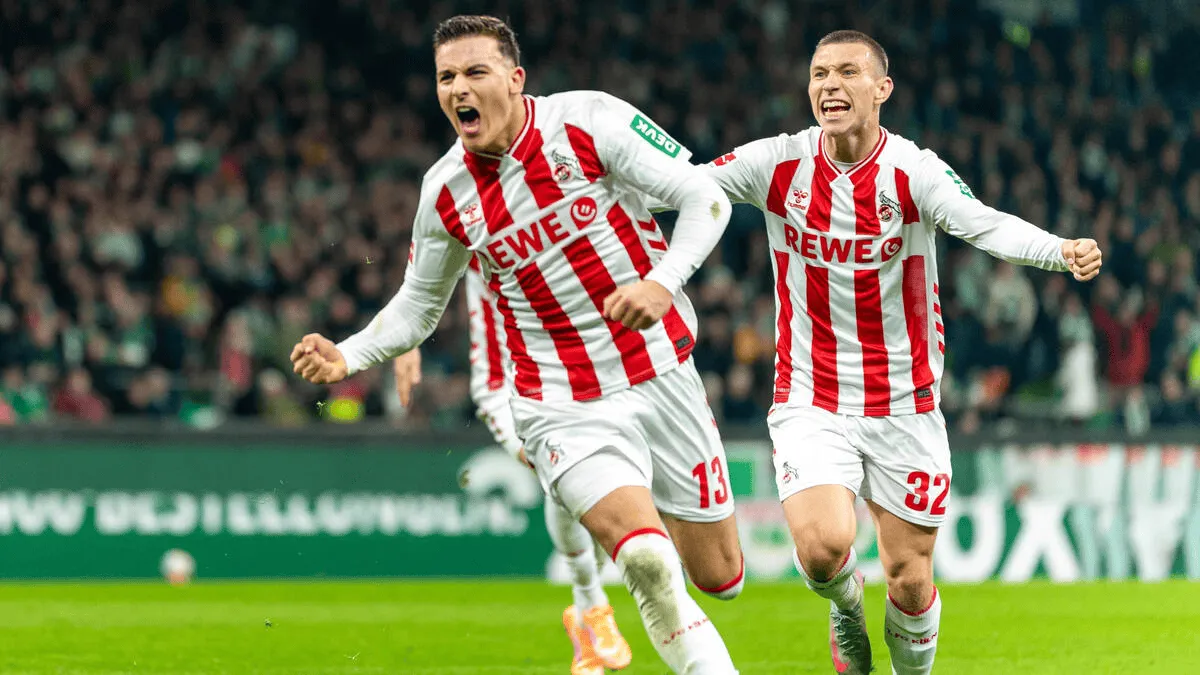 华体会登录不了解决 | 备用入口+VPN教程